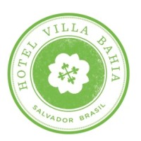 Hotel Villa Bahia logo, Hotel Villa Bahia contact details