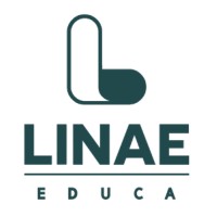 Linae Educa logo, Linae Educa contact details