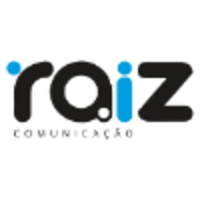 Raiz Comunicação logo, Raiz Comunicação contact details