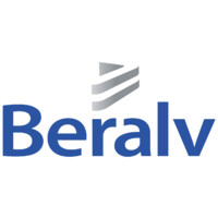 Beralv Participações e Empreendimentos logo, Beralv Participações e Empreendimentos contact details