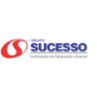 Grupo Sucesso logo, Grupo Sucesso contact details