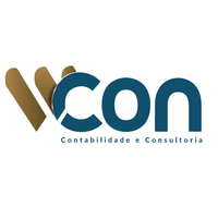 WCON Contabilidade e Consultoria logo, WCON Contabilidade e Consultoria contact details