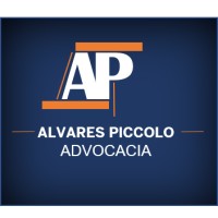 Alvares Piccolo Advocacia logo, Alvares Piccolo Advocacia contact details