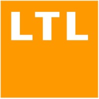 LTL ATTORNEYS LLP logo, LTL ATTORNEYS LLP contact details