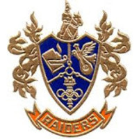 William Henry Harrison High School logo, William Henry Harrison High School contact details