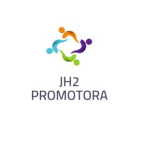 JH2 Promotora logo, JH2 Promotora contact details