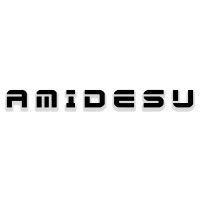 AMIDESU Tech Pvt. Ltd. logo, AMIDESU Tech Pvt. Ltd. contact details