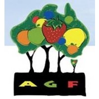 Aussie Growers Fruits logo, Aussie Growers Fruits contact details