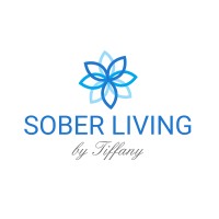 Sober Living By Tiffany : Blue Waters Recovery logo, Sober Living By Tiffany : Blue Waters Recovery contact details