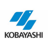 Kobayashi Pharmaceutical Co Ltd logo, Kobayashi Pharmaceutical Co Ltd contact details