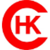 HKC LLC logo, HKC LLC contact details