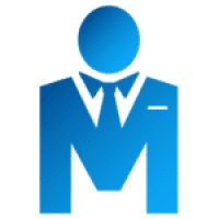 Mr. SharePoint logo, Mr. SharePoint contact details