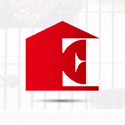 Edgile Properties logo, Edgile Properties contact details