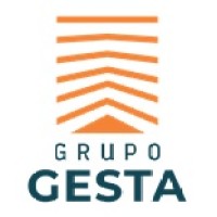 Grupo Gesta logo, Grupo Gesta contact details