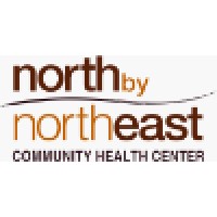 North by Northeast Community Health Center logo, North by Northeast Community Health Center contact details