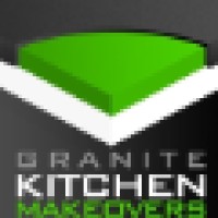 Granite Kitchen Makeovers logo, Granite Kitchen Makeovers contact details