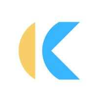 KloudLift logo, KloudLift contact details