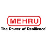 Mehru Electrical & Mechanical Engineers (P) Ltd logo, Mehru Electrical & Mechanical Engineers (P) Ltd contact details