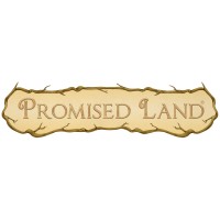 Promised Land Entertainment logo, Promised Land Entertainment contact details