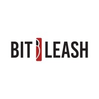 Bit Leash logo, Bit Leash contact details