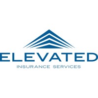 Elevated Insurance Services logo, Elevated Insurance Services contact details