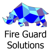 Fire Guard Solutions LTD logo, Fire Guard Solutions LTD contact details