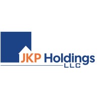 JKP Holdings LLC logo, JKP Holdings LLC contact details