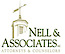 Nell And Associates logo, Nell And Associates contact details