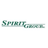 Spirit Group, Inc. logo, Spirit Group, Inc. contact details