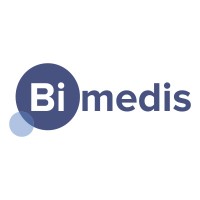 BiMedis – Medical Equipment logo, BiMedis – Medical Equipment contact details