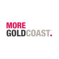 More Gold Coast logo, More Gold Coast contact details