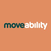 MoveAbility - voorheen Koers Oost Mobiliteit logo, MoveAbility - voorheen Koers Oost Mobiliteit contact details