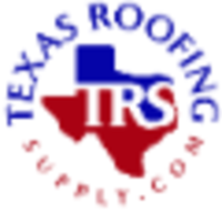 Texas Roofing Supply logo, Texas Roofing Supply contact details