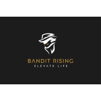 Bandit Rising logo, Bandit Rising contact details