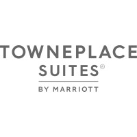 TownePlace Suites by Marriott Joliet logo, TownePlace Suites by Marriott Joliet contact details