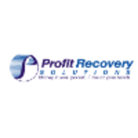 Profit Recovery Solutions logo, Profit Recovery Solutions contact details