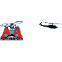 Applebee Aviation Inc logo, Applebee Aviation Inc contact details