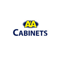 A&A Cabinets Inc logo, A&A Cabinets Inc contact details