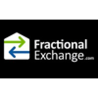 FractionalExchange.com logo, FractionalExchange.com contact details