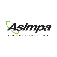 Asimpa LLC logo, Asimpa LLC contact details