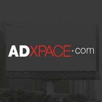 ADXPACE.COM logo, ADXPACE.COM contact details