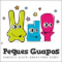 Peques Guapos logo, Peques Guapos contact details