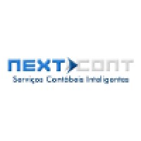 NEXT CONT SERVIÇOS CONTÁBEIS logo, NEXT CONT SERVIÇOS CONTÁBEIS contact details