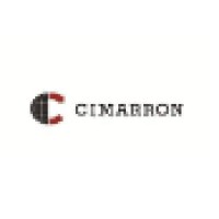 Cimarron Underground, Inc. logo, Cimarron Underground, Inc. contact details