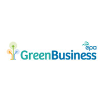 Greenbusiness.ie logo, Greenbusiness.ie contact details