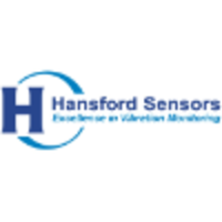 Hansford Sensors Chile logo, Hansford Sensors Chile contact details