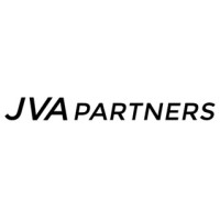 JVA Partners logo, JVA Partners contact details