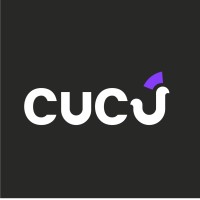 CUCU logo, CUCU contact details