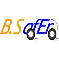 Bauer Safety Engineering GmbH logo, Bauer Safety Engineering GmbH contact details