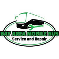 Bay Area Mobile Bus Service and Repair logo, Bay Area Mobile Bus Service and Repair contact details